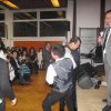Bild 1 225